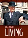 Living – Einmal wirklich leben