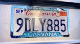 Carvana’s Inventory ‘Constrained’ as Online Used Car Retailer Posts Record Q1