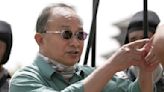 John Woo is no fan of superhero movies