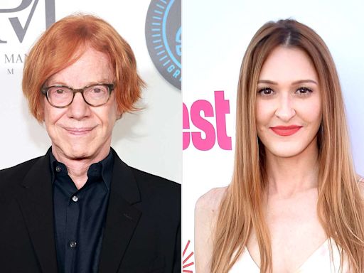 Danny Elfman Sued for Defamation by Composer Nomi Abadi After She Previously Accused Him of Sexual Harassment