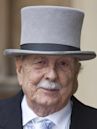 Brian Clemens