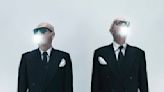 Music Review: Pet Shop Boys have done it yet again with catchy and bittersweet 'Nonetheless'