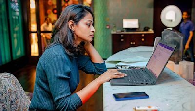 Bengal raises work hours in IT sector to meet industry demand