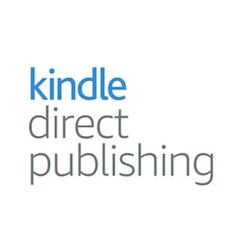 Kindle Direct Publishing