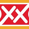 Oxxo