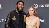 Allison Holker Still Has Not Truly Danced Since Stephen 'tWitch' Boss' Death: 'Still Trying to Prepare Myself'