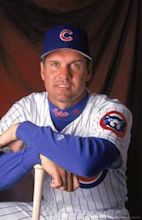 Ryne Sandberg