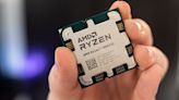 AMD's next-gen CPUs are much closer than we thought | Digital Trends