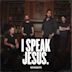 I Speak Jesus