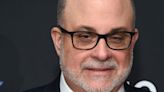 Mark Levin Gets Schooled On Why GOP Billionaires Will Not Help Trump