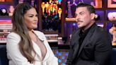 Brittany Cartwright Admits She "Can't Even Be in the Same Room" as Jax Taylor | Bravo TV Official Site