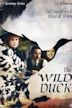 The Wild Duck (film)