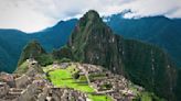 The End Of An Era? Machu Picchu Closed Off Due To Civil Unrest In Peru