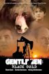 Gentle Ben 2: Danger on the Mountain