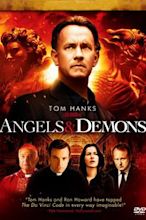 Angels & Demons (film)