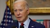 Why the Israel-Hamas war isn’t Biden’s Vietnam | CNN Politics