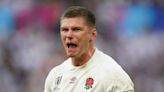 England 30-24 Fiji: Owen Farrell seals Rugby World Cup semi-final place in dramatic finish