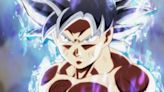 Dragon Ball Cosplay Powers Up With Ultra Instinct Goku