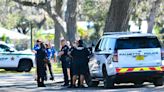 School shooting threats disrupt Manatee County students. What’s being done to stop them?