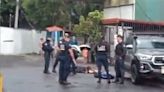 Balacera en frustrado asalto deja dos heridos graves en Alajuela | Teletica