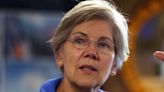 Elizabeth Warren Will Oppose Biden's ‘Deeply Unethical’ Medicare Nominee