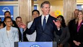 Newsom backs bill to add more affordable housing for California’s poorest residents