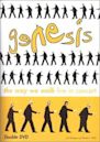 Genesis: The Way We Walk - Live in Concert