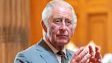 When Will Prince Charles Be Crowned King?