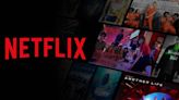 Netflix lanzará su plan con publicidad en noviembre