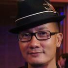 Chen Hanwei