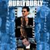 Hurlyburly (film)