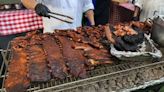 16th annual Beer, Bourbon and BBQ Fest comes to Ballantyne this weekend