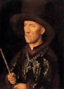 Jan van Eyck