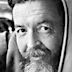 Randall Jarrell