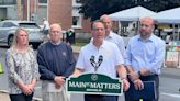 Gov. Shapiro announces investments in PA Main Streets in Bedford