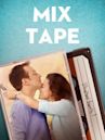 Mixed Tape