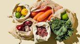 Changing Your Diet and Lifestyle May Slow Down Alzheimer's