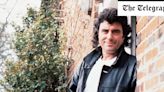 “He liked antiques and women – but not antique women”: why the BBC should bring back Lovejoy