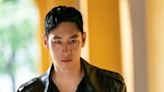K-drama: Lee Je-hoon fala das novas temporadas de 'Taxi Driver' e 'Signal'