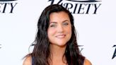 Will Tiffani Thiessen’s Kids follow in Her Actor Footsteps? The Saved by the Bell Star Says… - E! Online