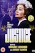 Justice (1971 TV series)