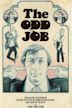 The Odd Job