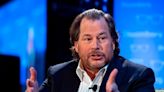 Salesforce is now facing the very real threat of activist shareholders overthrowing its board and forcing the sale of mega-acquisitions like Slack and Tableau