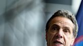 Andrew Cuomo accused of 'continuous sexual harassment' by former executive assistant in new court filing