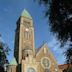 Vasa Church, Gothenburg