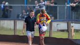 Poole sweating over the extent of youngster Foord's wrist fracture