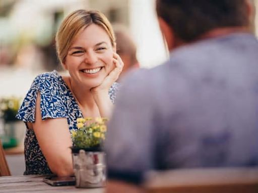 Katharina Schulze: „Die Versorgung der Jüngsten und der Ältesten ist die Basis dafür, dass wir unseren Wohlstand halten können”