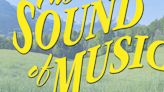 THE SOUND OF MUSIC Comes to 5-Star Theatricals in July