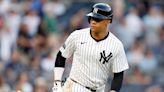 Astros - Yankees: TV, horario, dónde y cómo ver el Juego 3 de la Serie MLB