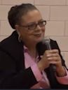 Karen Lewis